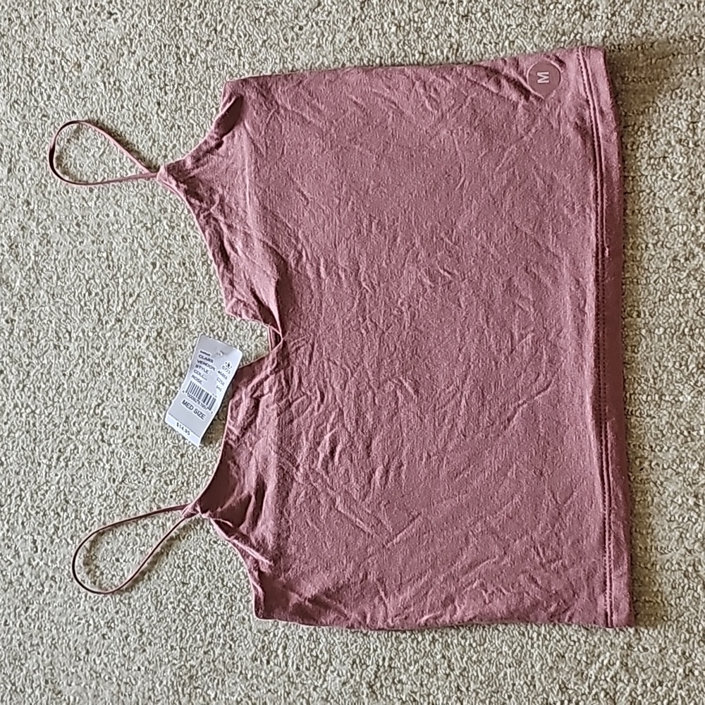 ⭐pacsun tank